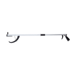 Mabis Healthcare Reaching Aid Mabis® 32 Inch Length