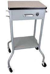 Allied Healthcare Aspirator Stand