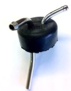 Allied Healthcare Bottle Cap Assembly