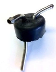 Allied Healthcare Bottle Cap Assembly