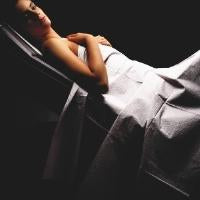 Graham Medical Products General Purpose Drape Graham Professional Drape Sheet 40 W X 48 L Inch