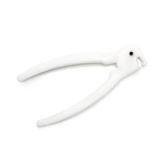 Mabis Healthcare Umbilical Cord Clamp Clipper Cord Clamp™ - M-247745-2646 - Each