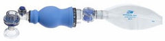 Teleflex LLC CPR Resuscitation Mask Lifesaver®