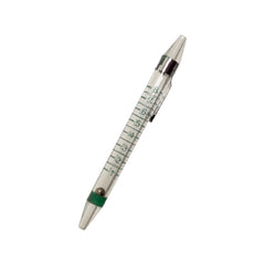 Mada Medical Products Flowmeter MadaMeter