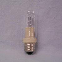 Symmetry Surgical Halogen Lamp 150 Watts