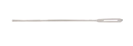 Miltex Probe Probe with Eye 5 Inch Length - M-249617-3201 - Each