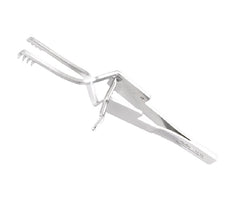 Miltex Retractor - M-249633-2046 - Each