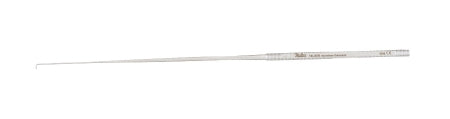 Miltex Ear Hook Miltex® Day 6-1/2 Inch Length German Stainless Steel NonSterile Reusable - M-249758-4290 - Each