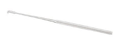 Miltex Skin Hook Miltex® Joseph 6-1/4 Inch Length German Stainless Steel NonSterile Reusable - M-249825-4569 - Each