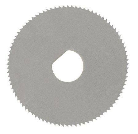 Miltex Ring Cutter Blade Saw - M-250032-4646 - Each