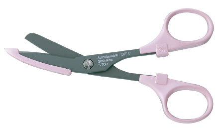 Scissors and Shears