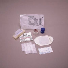 Trinity Sterile IV Start Kit - M-452741-4078 - Case of 100