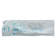 Vyaire Medical Suction Catheter Kit Tri-Flo® No Touch 14 Fr. NonSterile - M-251182-3938 - Case of 100