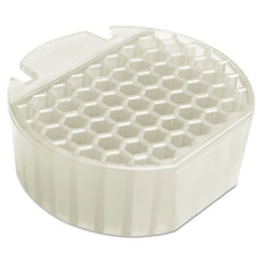 Fresh Products Refresh 2.0 Gel Air Freshener, Springtime, 2 oz Gel, 12/Box