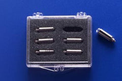 Teleflex LLC Halogen Lamp Bulb