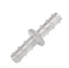 Allied Healthcare Barb Hose