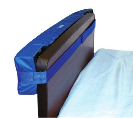 Skil-Care Headboard Pad