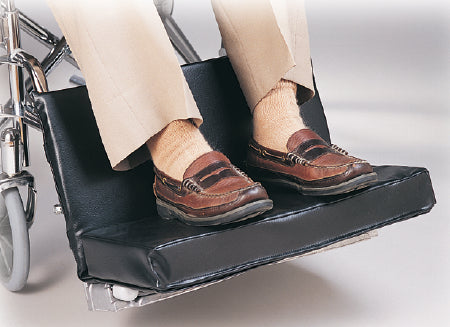 Skil-Care Footrest For Wheelchair