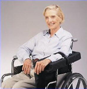 Skil-Care Wheelchair Armrest Trough For Wheelchair