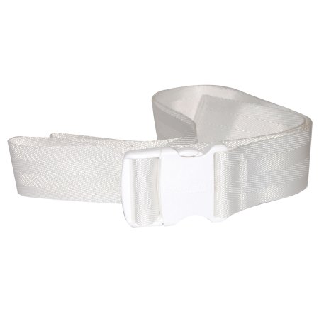 Skil-Care Skil-Care™ Shower / Toilet Safety Belt