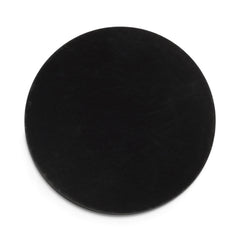 Welch Allyn Diaphragm, Stethoscope Flat For use with Harvey™ Stethoscope