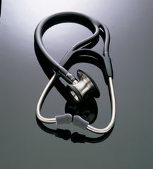 Welch Allyn Diaphragm, Stethoscope Pediatric, Disk Only For use with Elite® Stethoscope