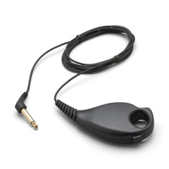 Welch Allyn Response Handswitch Welch Allyn® AM 232 Audiometers (23200 and 23210) and TM™ 262 (26200)