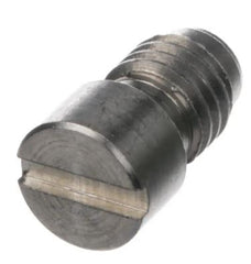 Welch Allyn Locking Screw Assembly Ball, Detent
