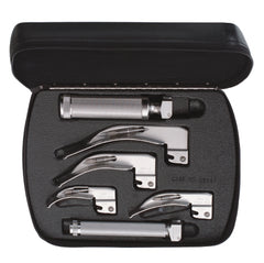 Welch Allyn Laryngoscope Blade
