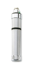 Welch Allyn Convertible Handle Welch Allyn®