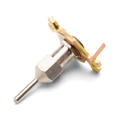 Welch Allyn Center Contact Assembly For 2.5V and 3.5V Cadmium Rechargeable and Convertible Handle