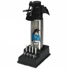 Cooper Surgical Liquid Nitrogen Sprayer UltraFreeze™ 0.5 Liter - M-255630-2135 - Each