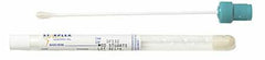 Medegen Medical Products LLC Specimen Collection and Transport System Starswab II® 6 Inch Length Sterile