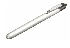 American Diagnostic Corp Pen Light Metalite® 6 Inch Reusable