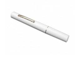 American Diagnostic Corp Pen Light Adlite II™ 5 Inch Reusable