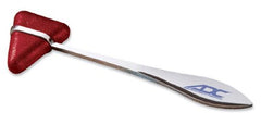 American Diagnostic Corp Percussion Hammer ADC® Taylor 7-1/2 Inch Length 0.11 lbs. - M-256825-3367 - Each