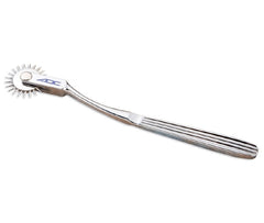 American Diagnostic Corp Wartenberg Pinwheel ADC® 7-1/2 Inch Floor Grade - M-256826-4194 - Each