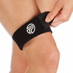 Pro-Tec Iliotibial Band Compression Wrap