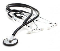 American Diagnostic Corp Teaching Stethoscope Proscope™