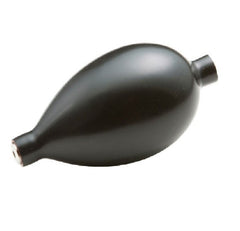 American Diagnostic Corp Replacement Bulbs and Valves ADC® For use With All Pocket and Clock Aneroids and Mercury Sphygs