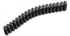 American Diagnostic Corp NIBP Coilded Tubing Adcuff™ For All Major Brands of Blood Pressure Insturments