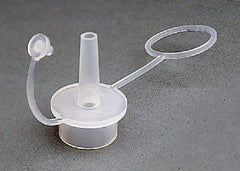 Vyaire Medical Oxygen Stem AirLife®
