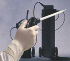 Cooper Surgical Cryosurgical System LL100™ 3 Standard Gyn Tips - M-464704-4270 - Each
