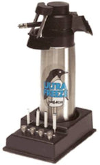 Cooper Surgical Instrument Stand UltraFreeze™