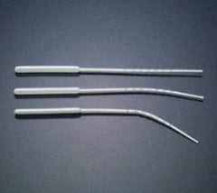 Cooper Surgical Uterine Sound Flexisound 9-3/4 Inch - M-368490-2960 - Box of 25