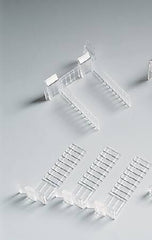 Waterloo Industries Divider Small - M-513400-3880 - Pack of 10