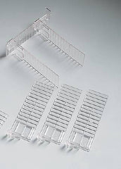 Waterloo Industries Divider Large - M-513401-2560 - Pack of 1