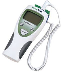 Welch Allyn Temperature Probe SureTemp® 9 Foot Rectal