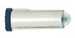 Welch Allyn Replacement Halogen Lamp Welch Allyn® 3.5 Volts 2.5 Watts