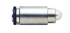 Welch Allyn Replacement Halogen Lamp Welch Allyn® 3.5 Volts 2.7 Watts